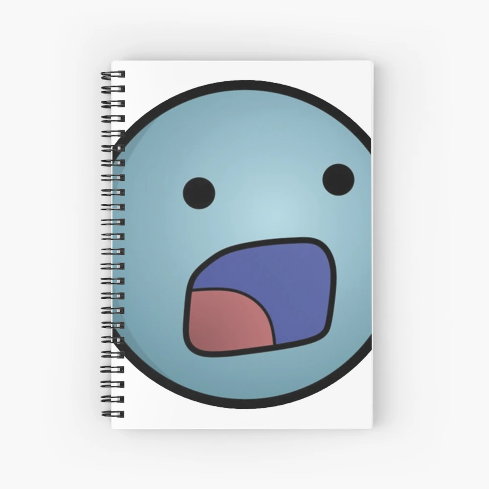 Animated F Button Twitch Emotes Discord Emoji Keyboard -  Denmark