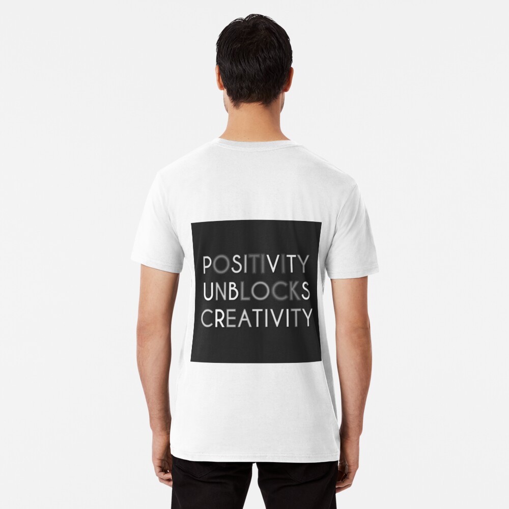 Item preview, Premium T-Shirt designed and sold by Lehonani.