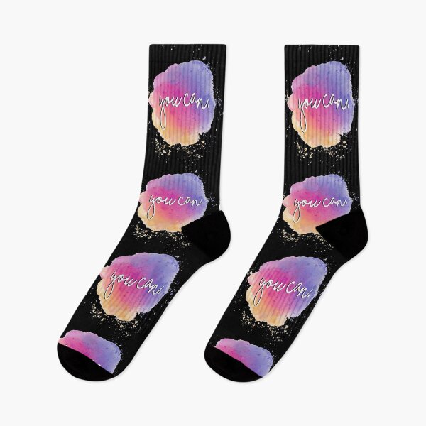 Item preview, You can. designed and sold by Pride Art.