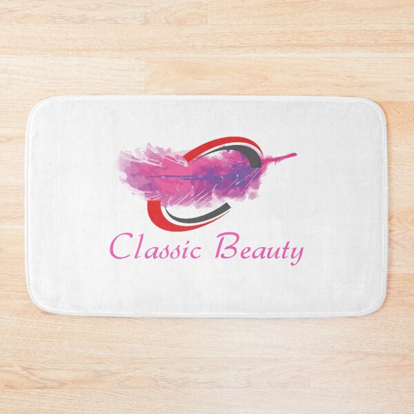 Item preview, CLASSIC BEAUTY designed and sold by Jayaraman Sivasubramanian Madurai.