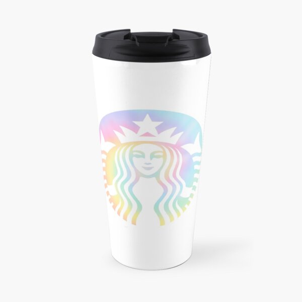 Starbucks Mug isotherme