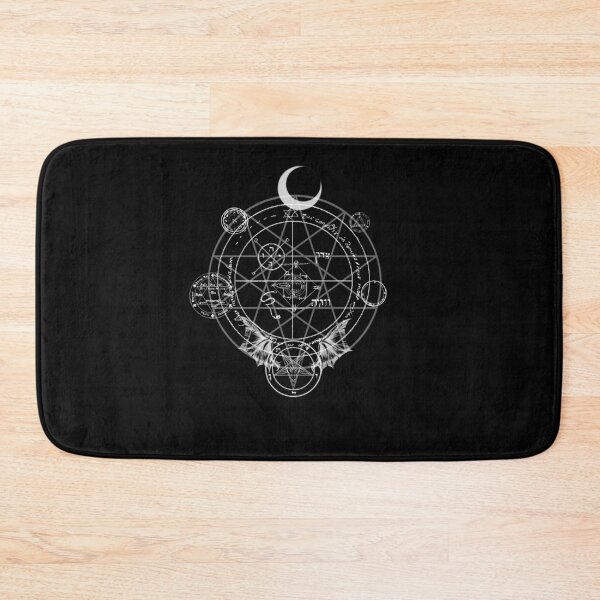Item preview, Bad Alchemy designed and sold by ross baraga.