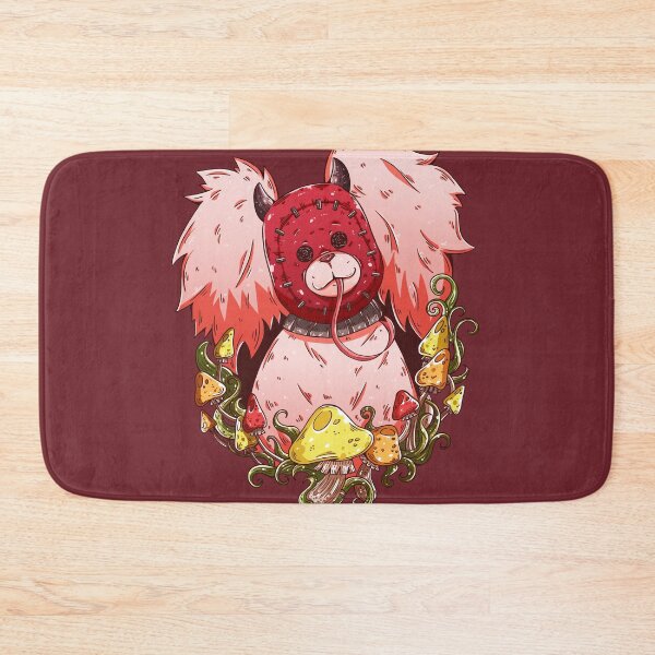 Item preview, Kikurage designed and sold by Chofy87.