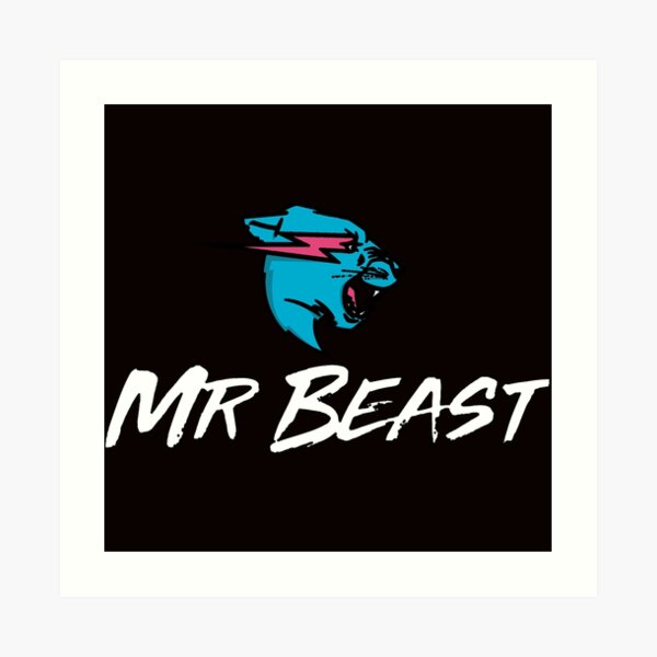 Faze Rug Art Prints Redbubble