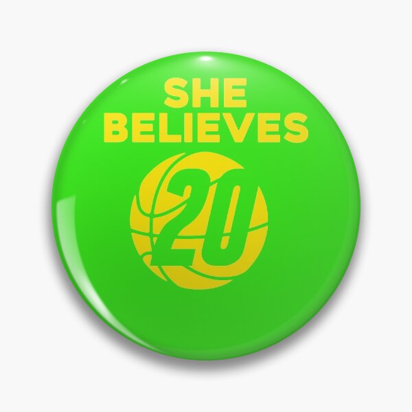 Item preview, Ella cree sabrina ionescu designed and sold by batain6.
