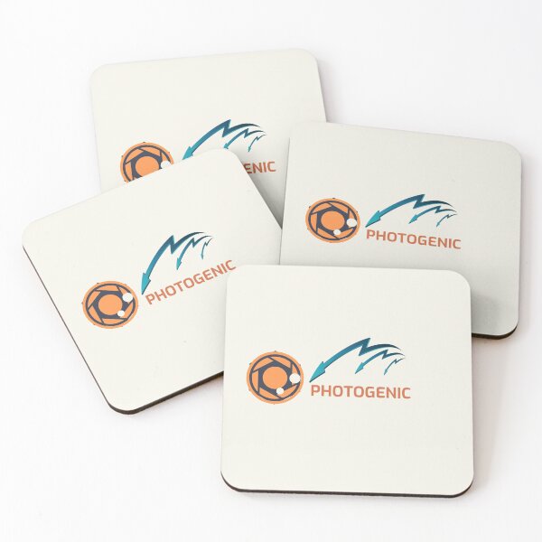 Item preview, PHOTOGENIC designed and sold by Jayaraman Sivasubramanian Madurai.