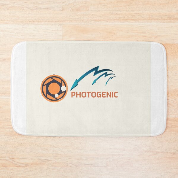 Item preview, PHOTOGENIC designed and sold by Jayaraman Sivasubramanian Madurai.