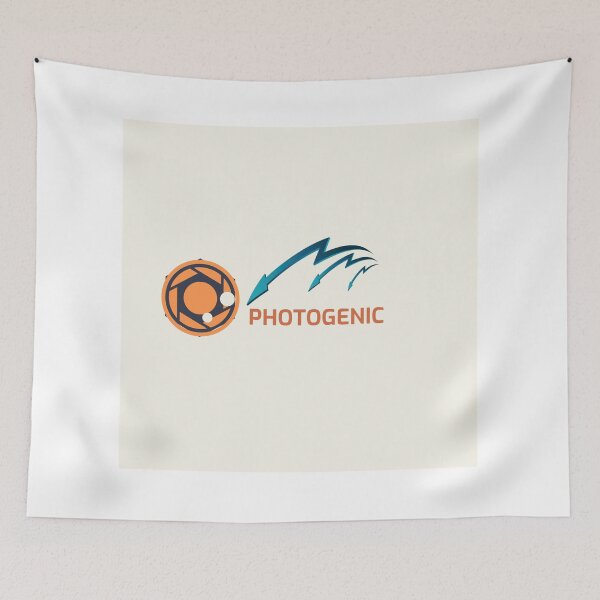 Item preview, PHOTOGENIC designed and sold by Jayaraman Sivasubramanian Madurai.