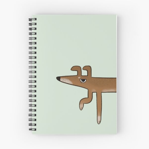 Item preview, Pointer designed and sold by pricklyparrot.