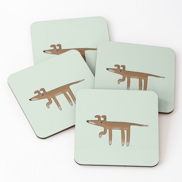 Item preview, Pointer designed and sold by pricklyparrot.