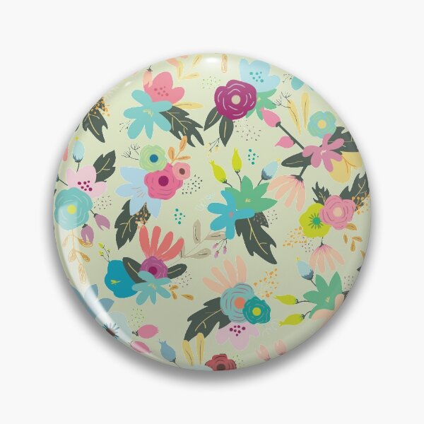 Item preview, Fresh Flowers designed and sold by mindspeaks.