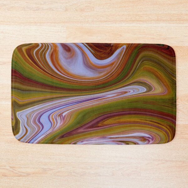 Item preview, Ghost Gums  designed and sold by C J Lewis.