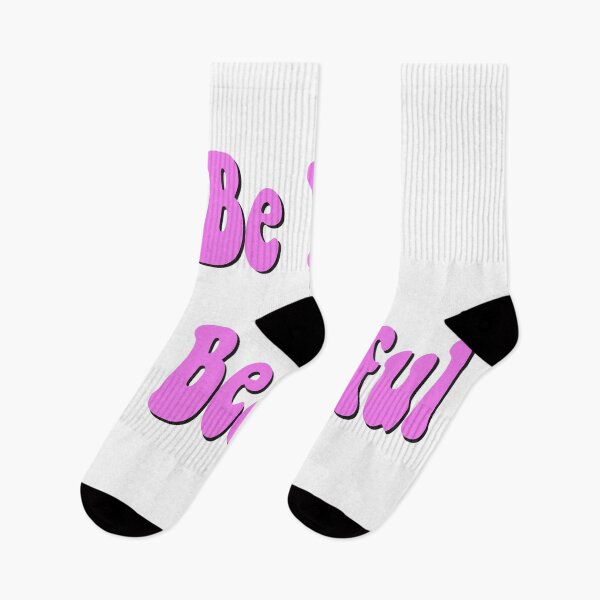 Item preview, Be Yourself designed and sold by bdadsmagee.