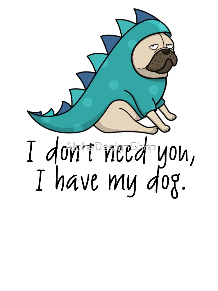 I Love My Dog. I Love My Doggy Kids Wallet Purse The Dog