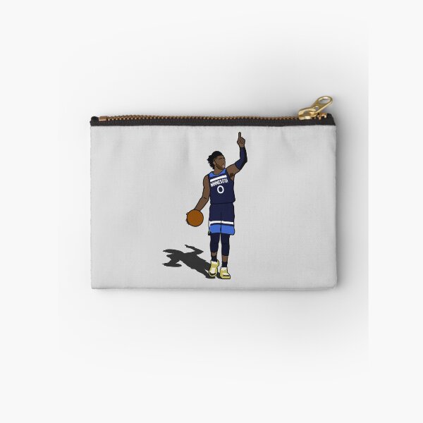 Item preview, Wolve Gang designed and sold by xavierjfong.
