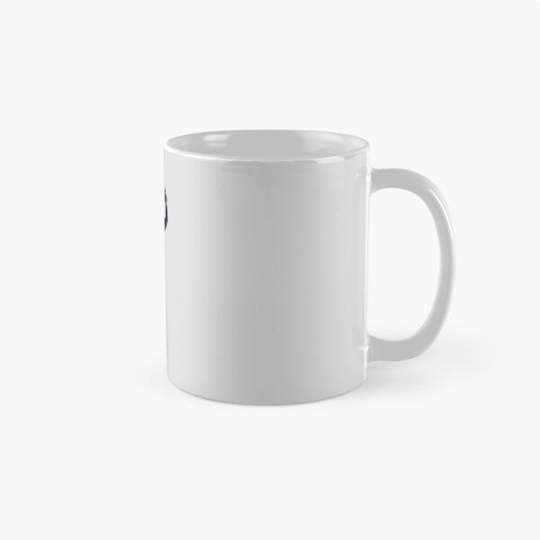 Item preview, Wolve Gang designed and sold by xavierjfong.
