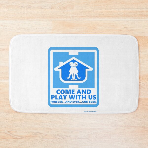 Item preview, Has Bro S girls designed and sold by Doug Saquic.