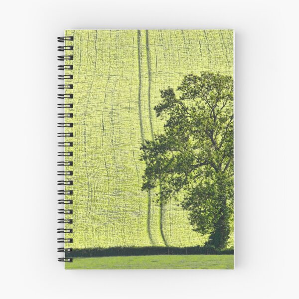 Item preview, Lone tree designed and sold by Pete Hemington.