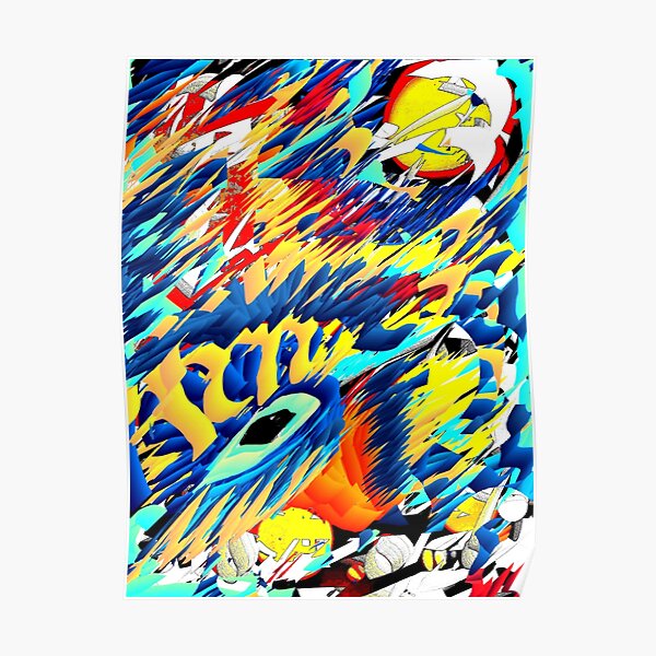 Earth Wind And Fire Posters Redbubble