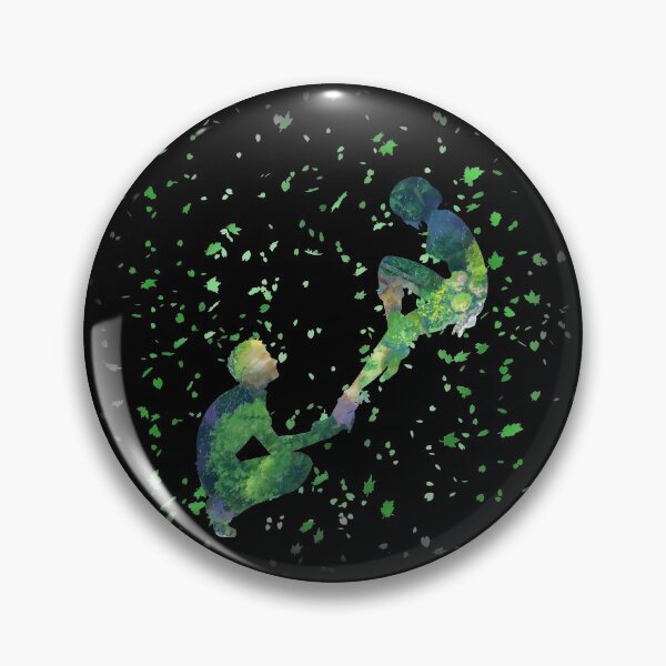 Item preview, The Garden of Words Kotonoha no Niwa Anime designed and sold by IdlyBlue.