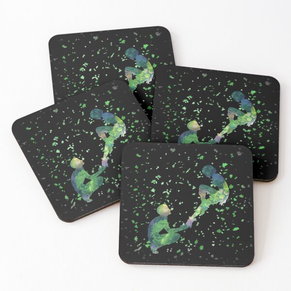 Item preview, The Garden of Words Kotonoha no Niwa Anime designed and sold by IdlyBlue.