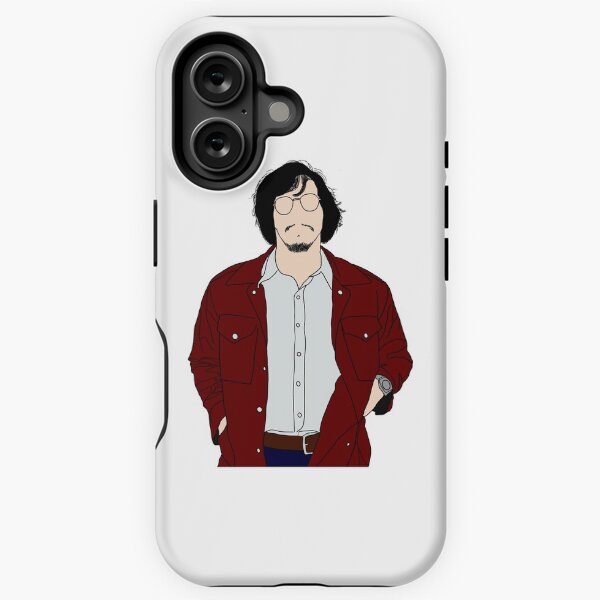 Item preview, Adam Driver - pistas designed and sold by focusonthegood.