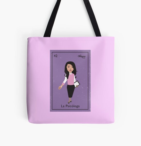 Bolsa de tela corazon anatomico, tote bag de corazon con flores, bolsa de  algodon de corazon humano, tote bag negra corazon minimalista -  España