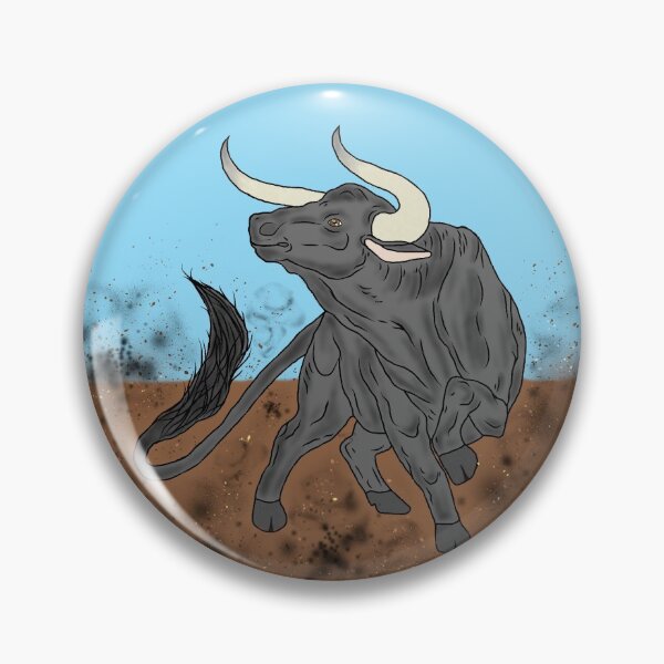 Item preview, Kick The Dust Up designed and sold by Enchanted Road.