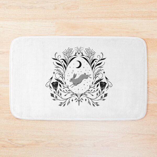Item preview, Happy Easter Black designed and sold by episodicDrawing.