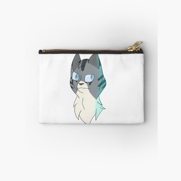 Item preview, Jayfeather designed and sold by JaysTeaParty.