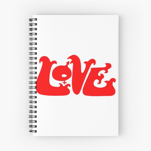 Item preview, Love  designed and sold by tvorac.