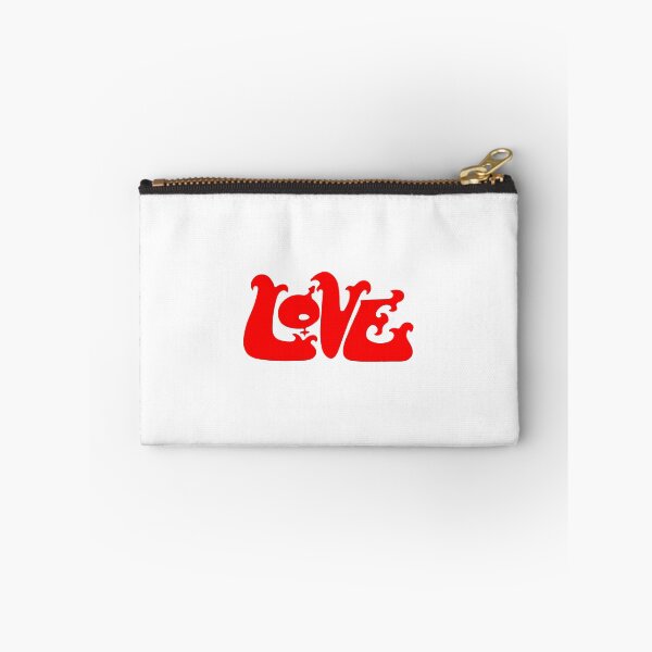 Item preview, Love  designed and sold by tvorac.