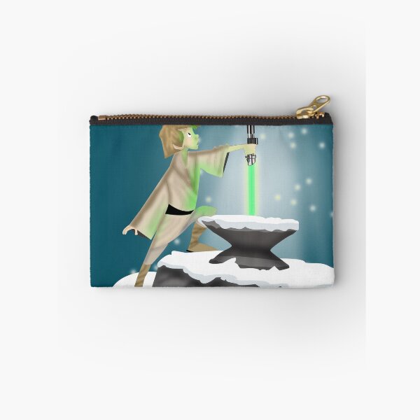 Item preview, The Saber In The Stone designed and sold by SamSteinDesigns.