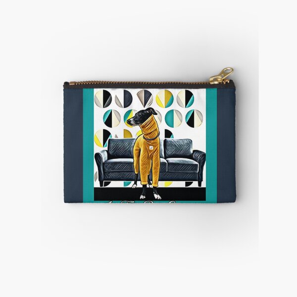 Item preview, Cozy Italian Greyhound designed and sold by beck113.