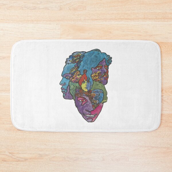 Item preview, Love, Forever Changes designed and sold by tvorac.