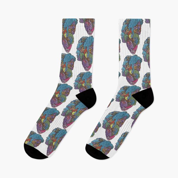 Item preview, Love, Forever Changes designed and sold by tvorac.