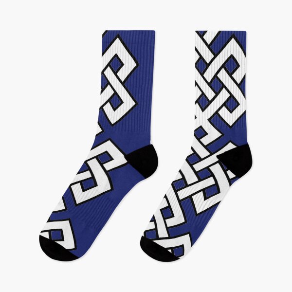 Item preview, Celtic Endless Knot designed and sold by GeronimoGeorge.