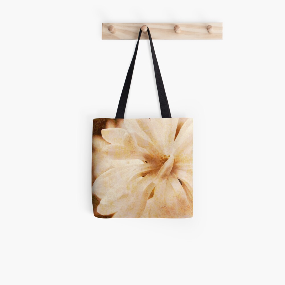 Replete Tote Bag