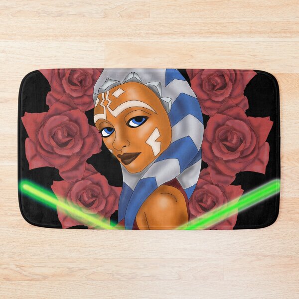 Item preview, The Padawan designed and sold by SamSteinDesigns.