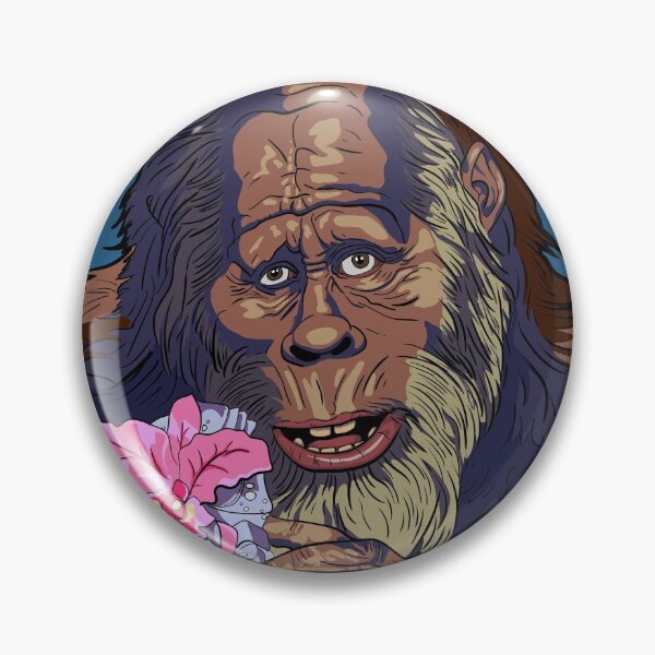 Item preview, Harry designed and sold by Tavis Lea.
