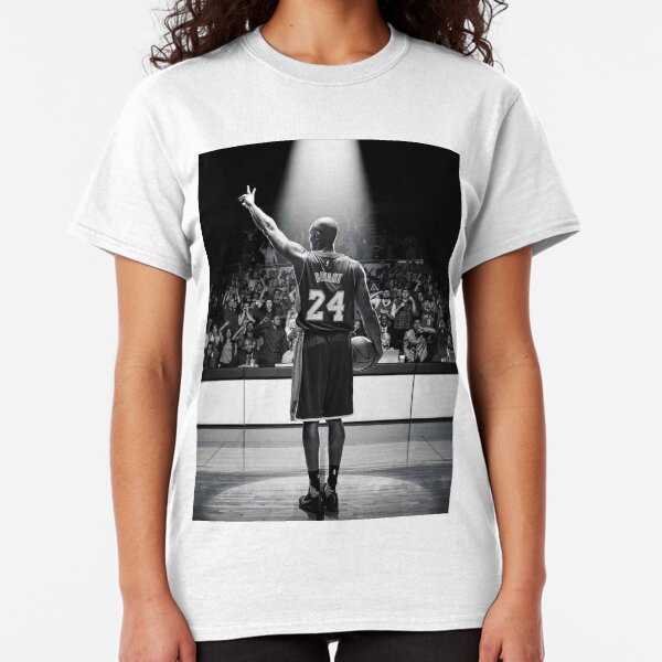 Untitled Classic T-Shirt