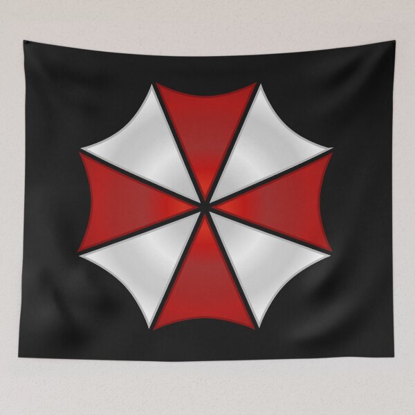 Item preview, CORP THRESHOLD designed and sold by CERANOART.