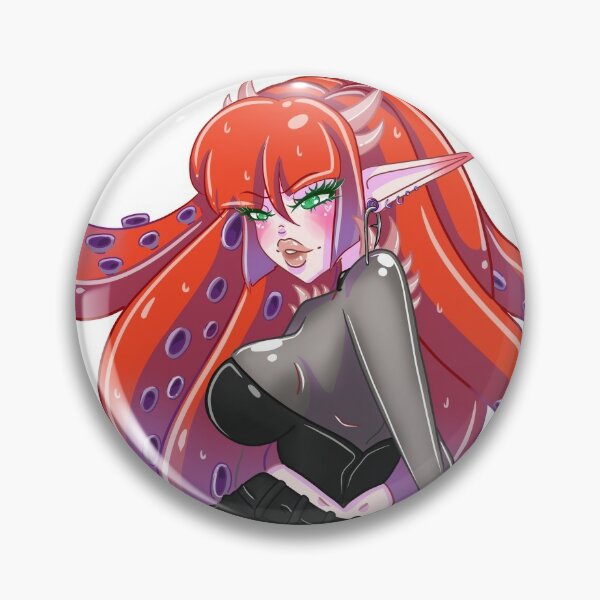 Thicc Accessories Redbubble