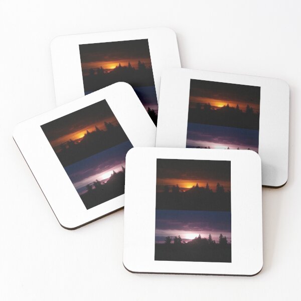 Item preview, Fading Light #2: Vertical Shift designed and sold by Jason Underwood.