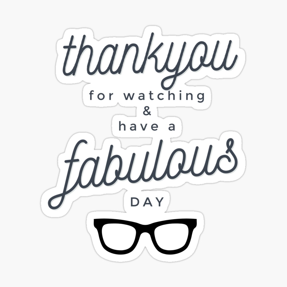 thank-you-for-watching-306854-thank-you-for-watching-in