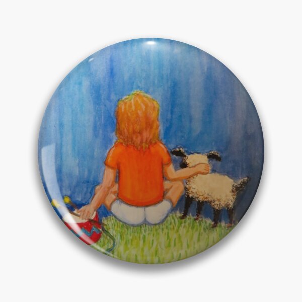 Item preview, Little Drummer Boy designed and sold by Soozie Wray.