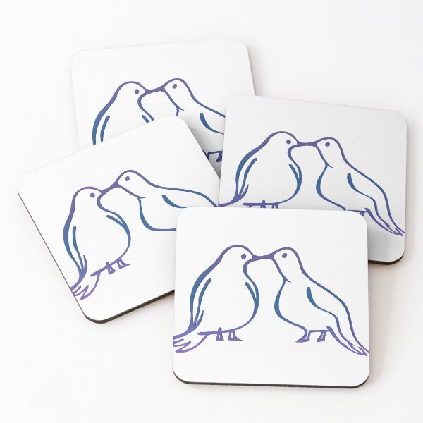 Item preview, Bird Logo designed and sold by Farooq786.