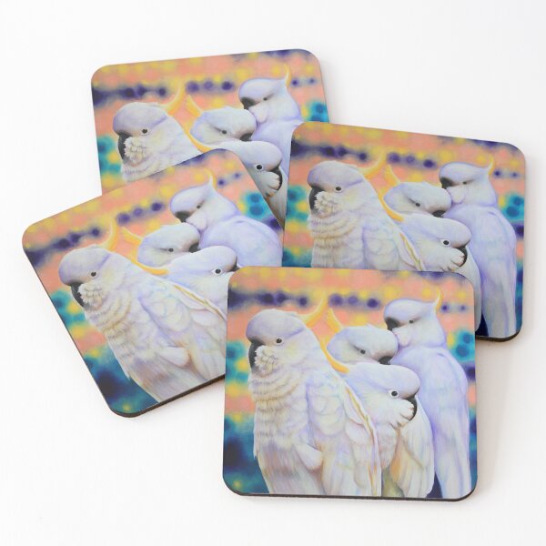 Item preview, Close Quarters designed and sold by lukekellyart.