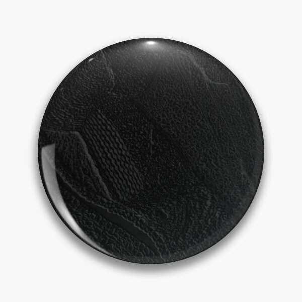 Item preview, Arte abstracto de encaje negro designed and sold by Jennifer Guajardo.