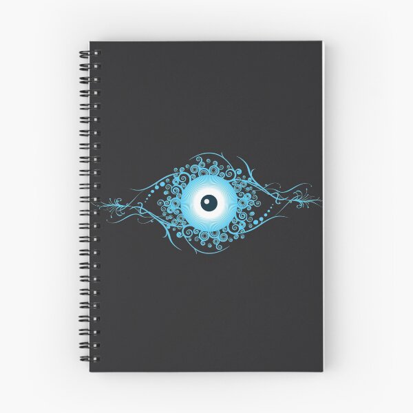Item preview, Blue eye designed and sold by Yanmos.